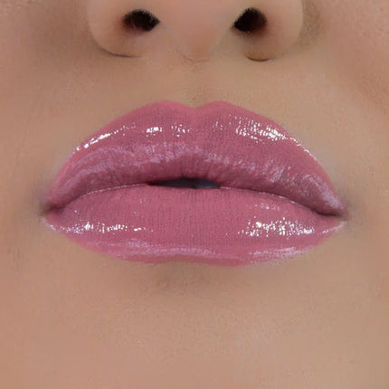 lurella-cosmetics-iconic-gloss-co-co-2