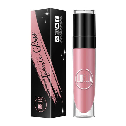 lurella-cosmetics-iconic-gloss-co-co-5