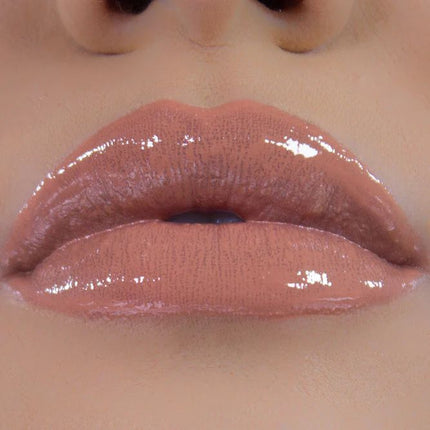 lurella-cosmetics-iconic-gloss-hustle-2