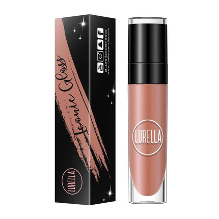 lurella-cosmetics-iconic-gloss-hustle-5