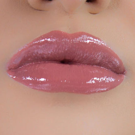 lurella-cosmetics-iconic-gloss-keep-it-classy-2