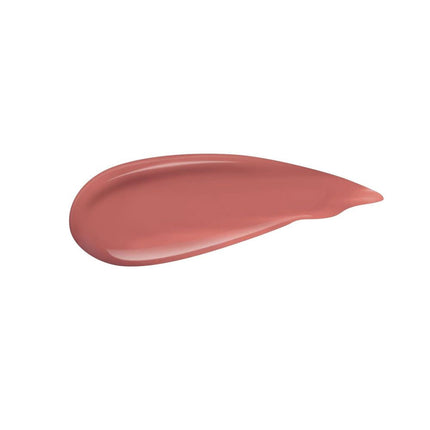 lurella-cosmetics-iconic-gloss-keep-it-classy-4
