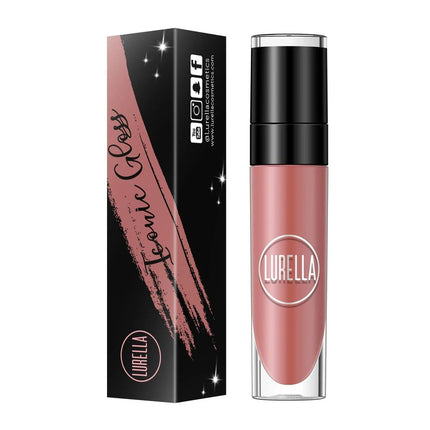 lurella-cosmetics-iconic-gloss-keep-it-classy-5