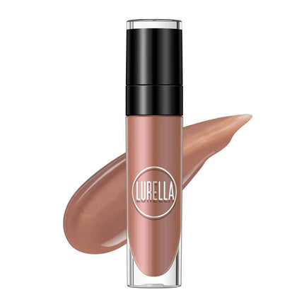 lurella-cosmetics-iconic-gloss-killin-it-3