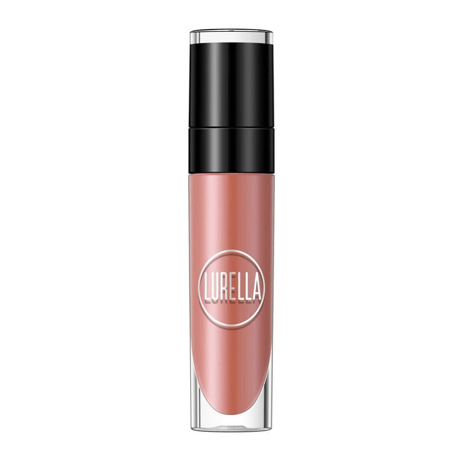 lurella-cosmetics-iconic-gloss-kissable-1