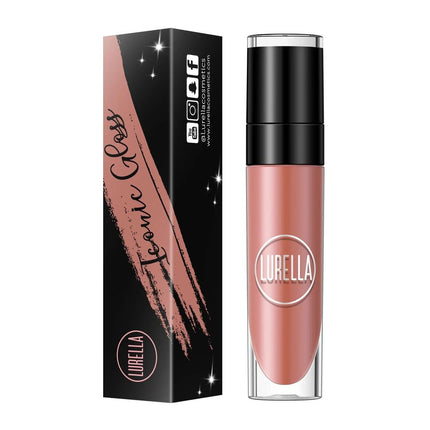 lurella-cosmetics-iconic-gloss-kissable-5