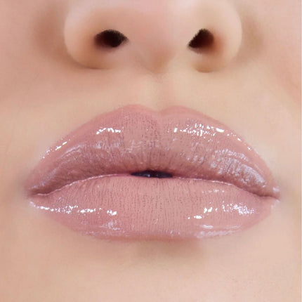 lurella-cosmetics-iconic-gloss-love-that-for-you-2