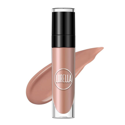 lurella-cosmetics-iconic-gloss-love-that-for-you-3