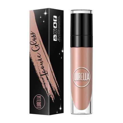 lurella-cosmetics-iconic-gloss-love-that-for-you-5