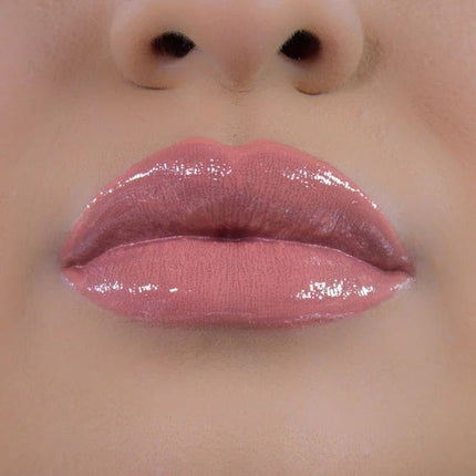 lurella-cosmetics-iconic-gloss-priceless-2