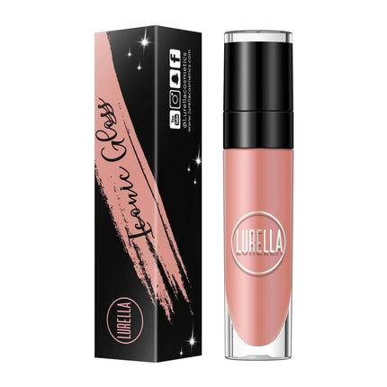 lurella-cosmetics-iconic-gloss-priceless-5