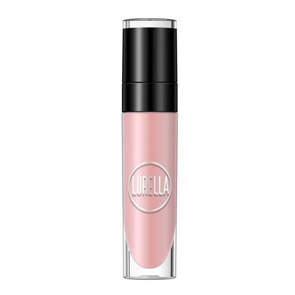 lurella-cosmetics-iconic-gloss-scandal-1