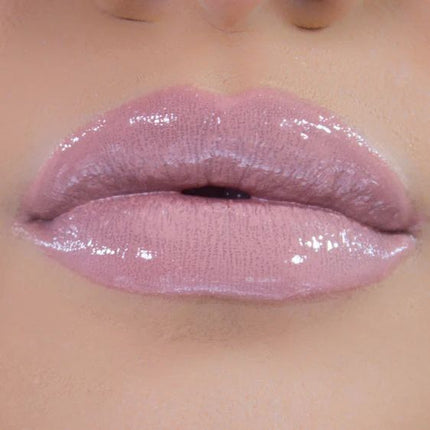 lurella-cosmetics-iconic-gloss-scandal-2