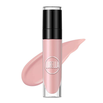 lurella-cosmetics-iconic-gloss-scandal-3