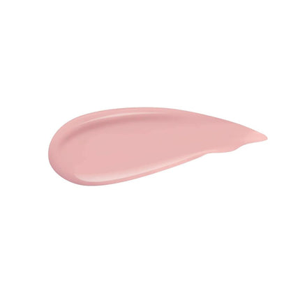 lurella-cosmetics-iconic-gloss-scandal-4