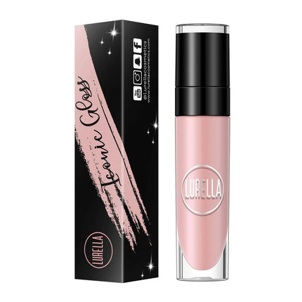 lurella-cosmetics-iconic-gloss-scandal-5
