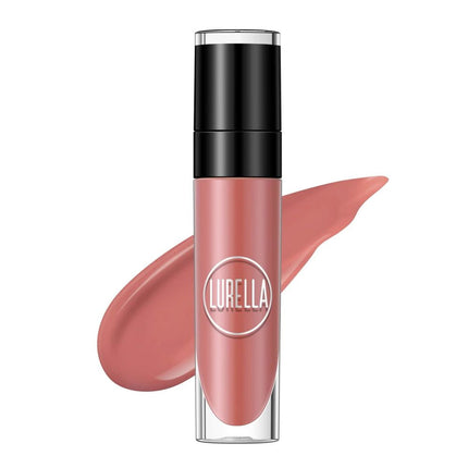 lurella-cosmetics-iconic-gloss-spicy-3
