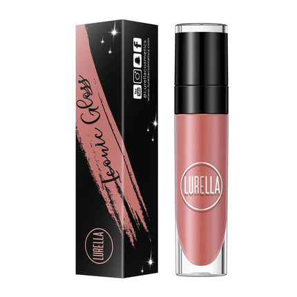 lurella-cosmetics-iconic-gloss-spicy-5
