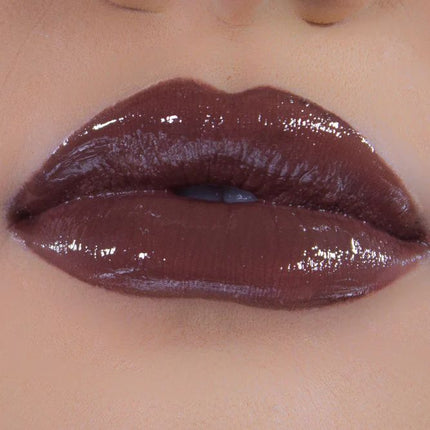 lurella-cosmetics-iconic-gloss-tempted-2
