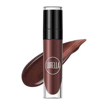 lurella-cosmetics-iconic-gloss-tempted-3
