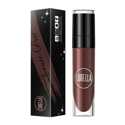 lurella-cosmetics-iconic-gloss-tempted-5