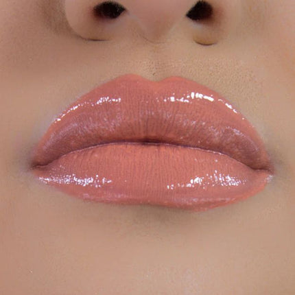 lurella-cosmetics-iconic-gloss-wifey-2