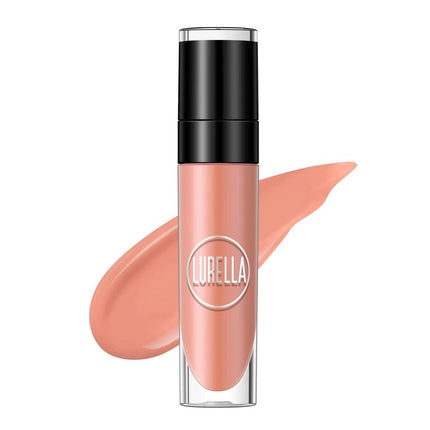 lurella-cosmetics-iconic-gloss-wifey-3