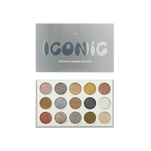 lurella-cosmetics-iconic-palette-1