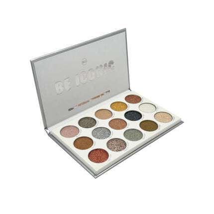 lurella-cosmetics-iconic-palette-2