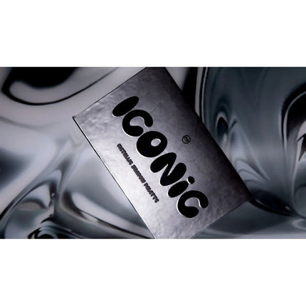 lurella-cosmetics-iconic-palette-3