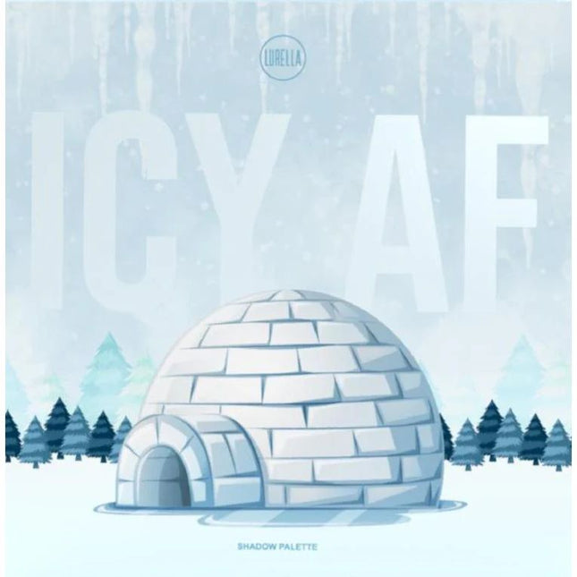 lurella-cosmetics-icy-af-palette-1