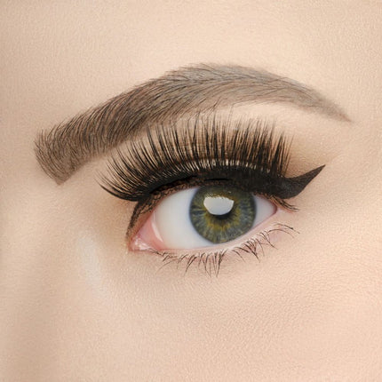 lurella-cosmetics-jump-2