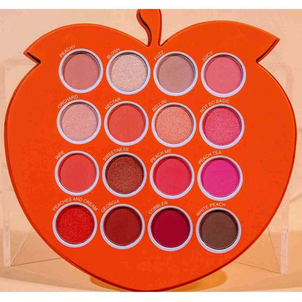 lurella-cosmetics-just-peachy-1