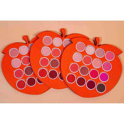 lurella-cosmetics-just-peachy-2