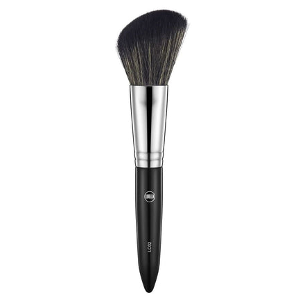 lurella-cosmetics-large-angled-powder-brush-lc02-1