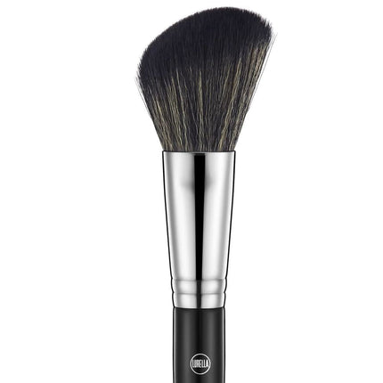 lurella-cosmetics-large-angled-powder-brush-lc02-2