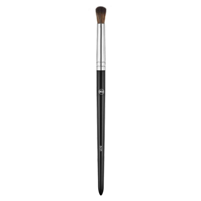 lurella-cosmetics-large-tapered-blending-brush-lc12-1