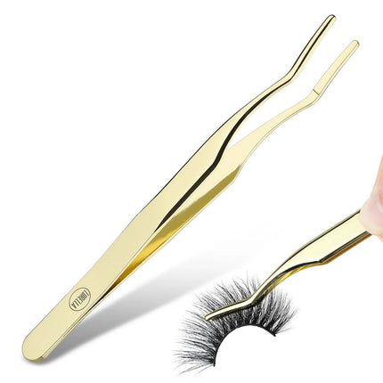 lurella-cosmetics-lash-applicator-2