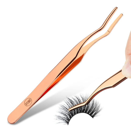 lurella-cosmetics-lash-applicator-3