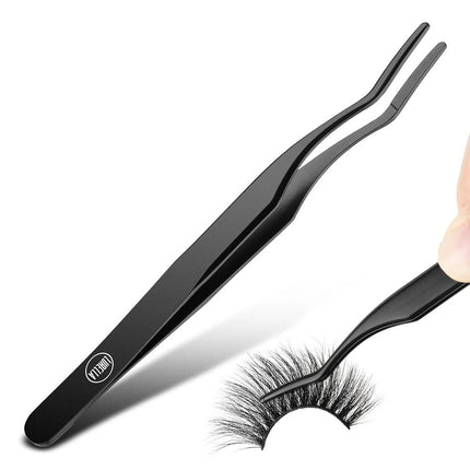 lurella-cosmetics-lash-applicator-4