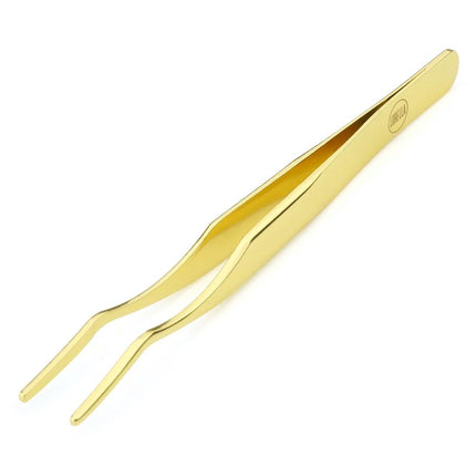 lurella-cosmetics-lash-applicator-5