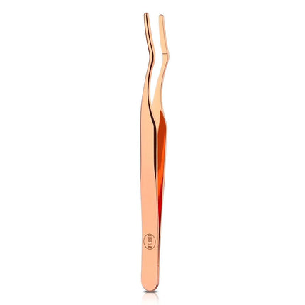 lurella-cosmetics-lash-applicator-6