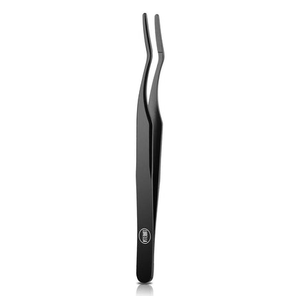 lurella-cosmetics-lash-applicator-7