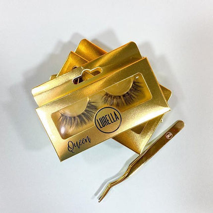 lurella-cosmetics-lash-applicator-9