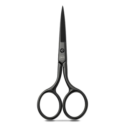 lurella-cosmetics-lash-scissors-10