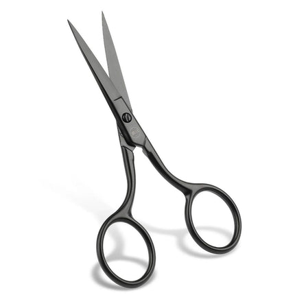 lurella-cosmetics-lash-scissors-11