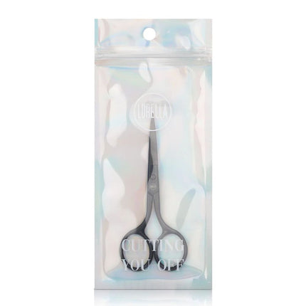lurella-cosmetics-lash-scissors-12