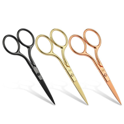 lurella-cosmetics-lash-scissors-13