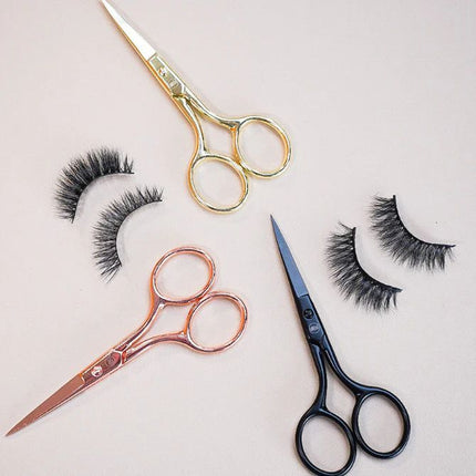 lurella-cosmetics-lash-scissors-14