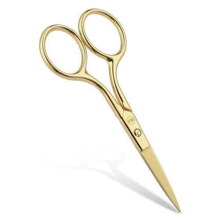 lurella-cosmetics-lash-scissors-1
